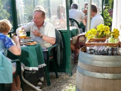 Foto: Baisieper Hof