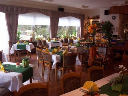 Foto: Baisieper Hof