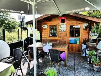 Foto: Baisieper Hof