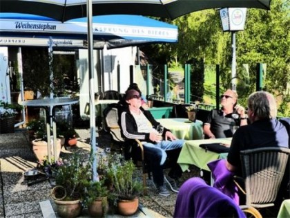 Foto: Baisieper Hof